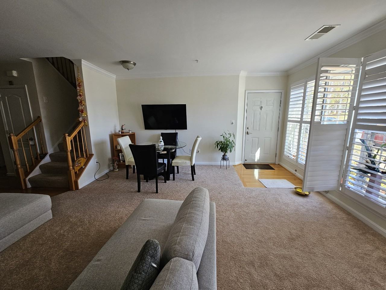 22946 Newcut Rd #2311 - Photo 3 of 20