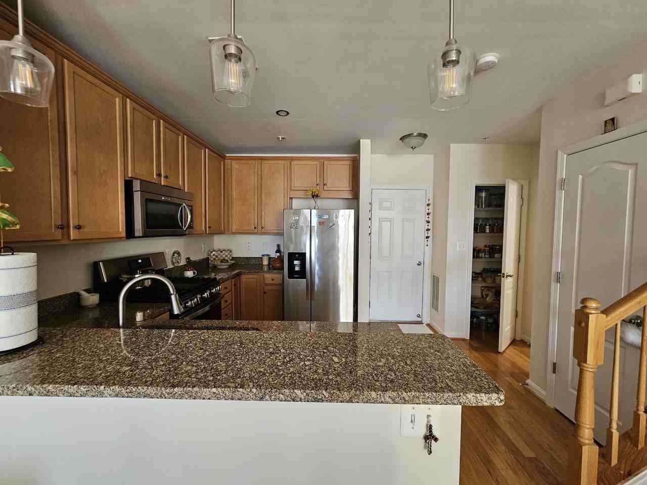 22946 Newcut Rd #2311 - Photo 4 of 20