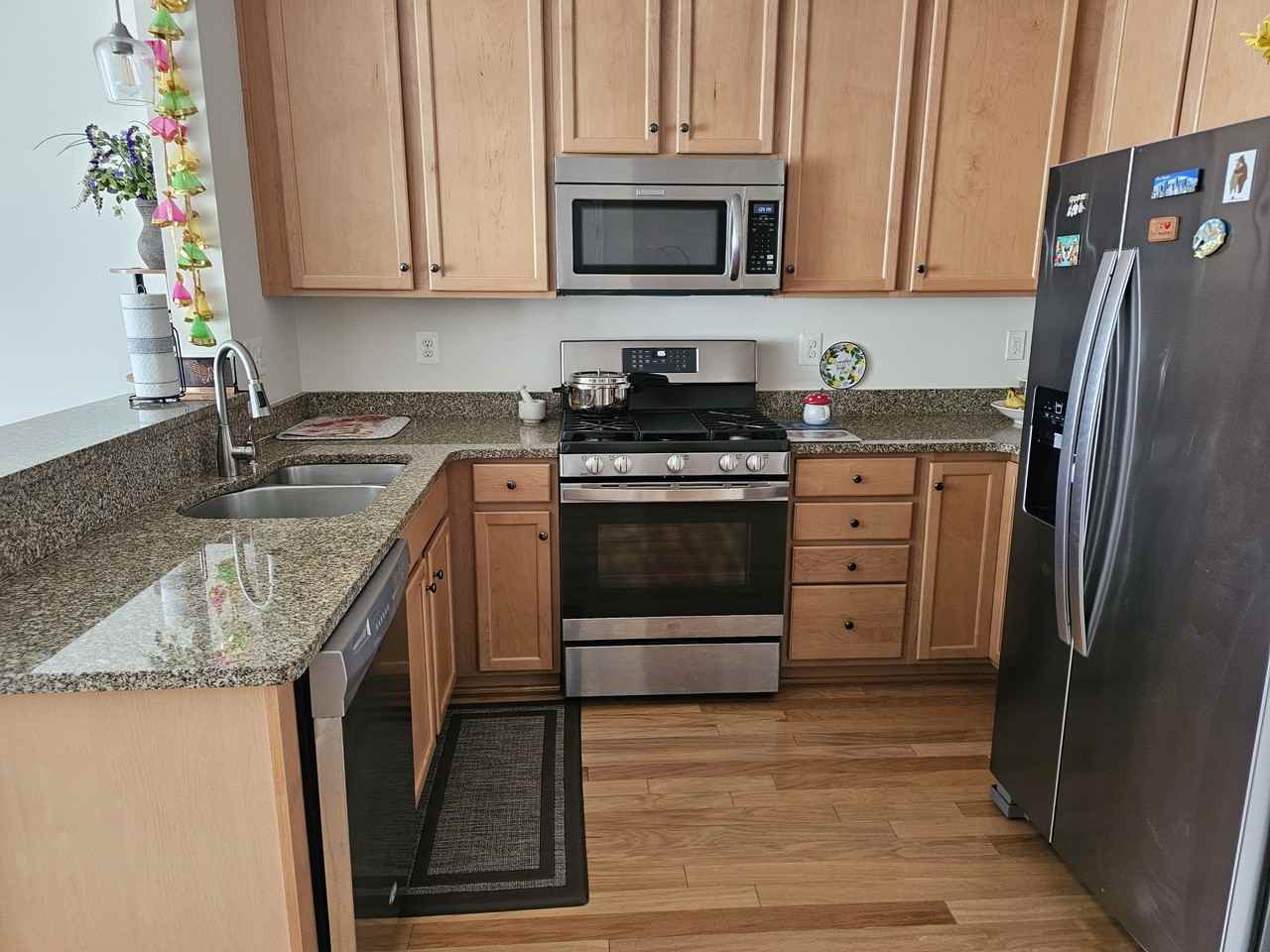 22946 Newcut Rd #2311 - Photo 5 of 20