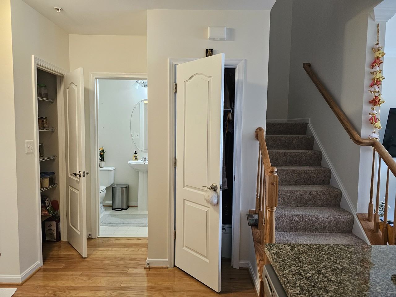 22946 Newcut Rd #2311 - Photo 7 of 20