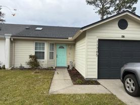 11765 White Horse Rd #NA - Photo 1 of 1