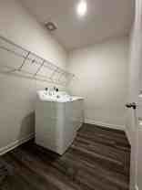 14432 Woodland Vly #NA - Photo 1 of 1