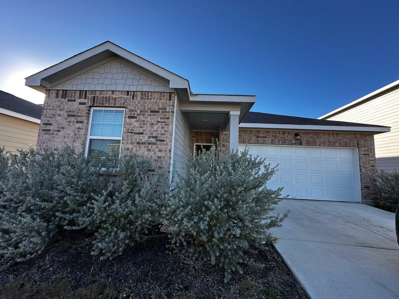 14432 Woodland Vly #NA - Photo 2 of 8