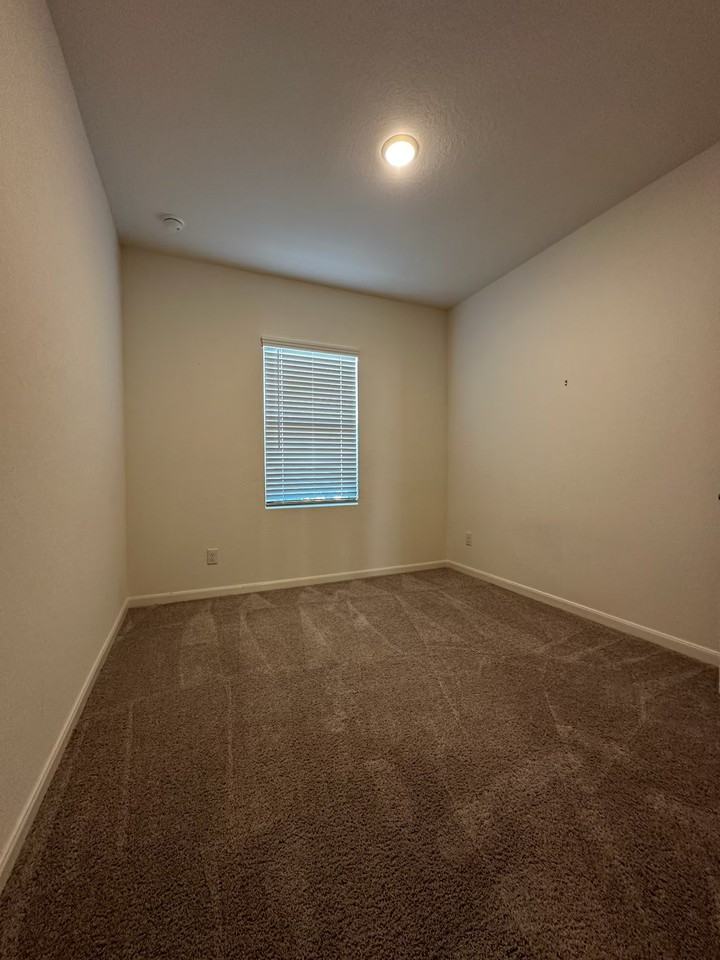 14432 Woodland Vly #NA - Photo 3 of 8