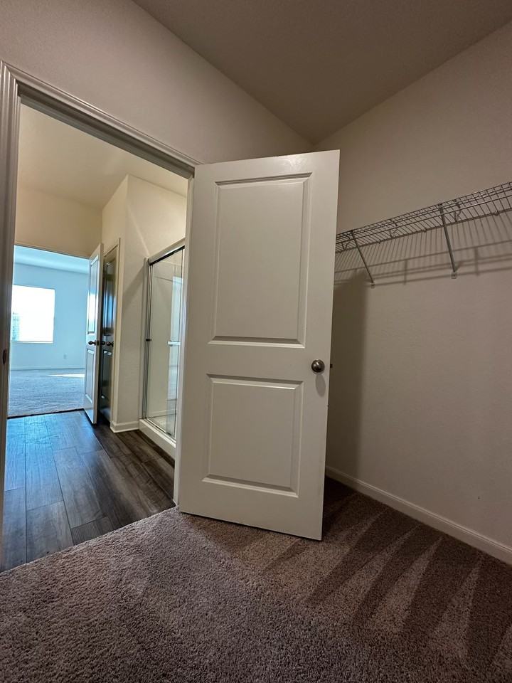 14432 Woodland Vly #NA - Photo 5 of 8