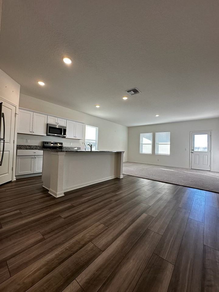 14432 Woodland Vly #NA - Photo 6 of 8