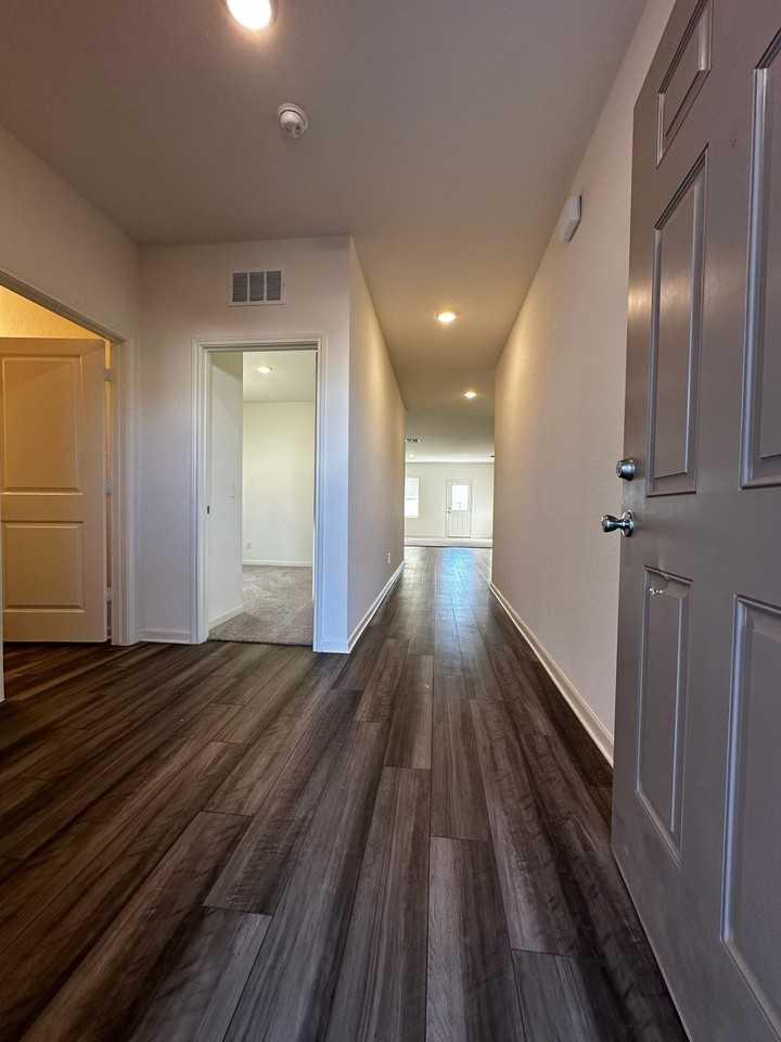 14432 Woodland Vly #NA - Photo 7 of 8