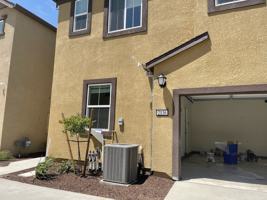 featured image of 2136 Brave Hawk Loop #NA