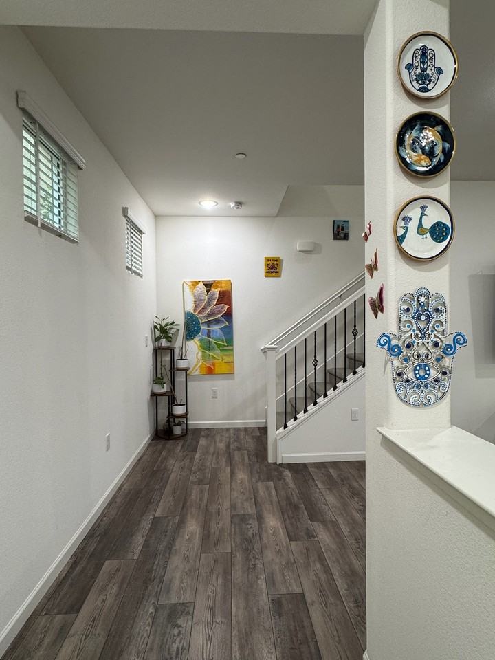 2136 Brave Hawk Loop #NA - Photo 2 of 15