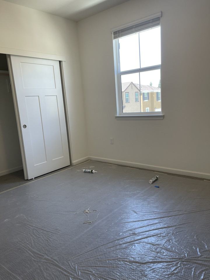 2136 Brave Hawk Loop #NA - Photo 3 of 15