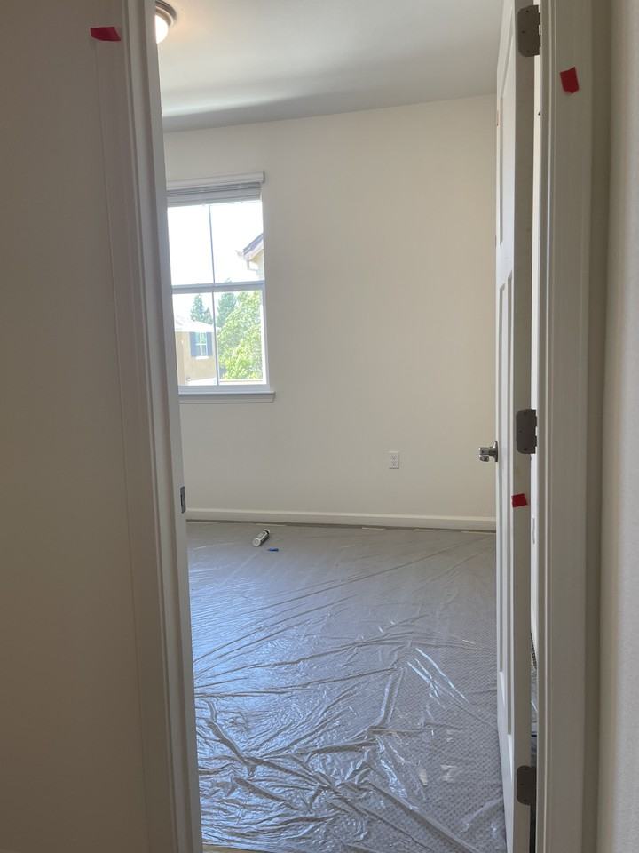 2136 Brave Hawk Loop #NA - Photo 4 of 15