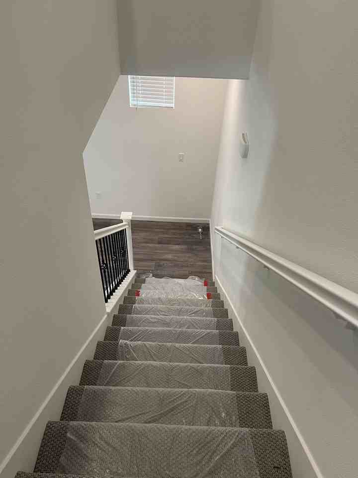 2136 Brave Hawk Loop #NA - Photo 5 of 15