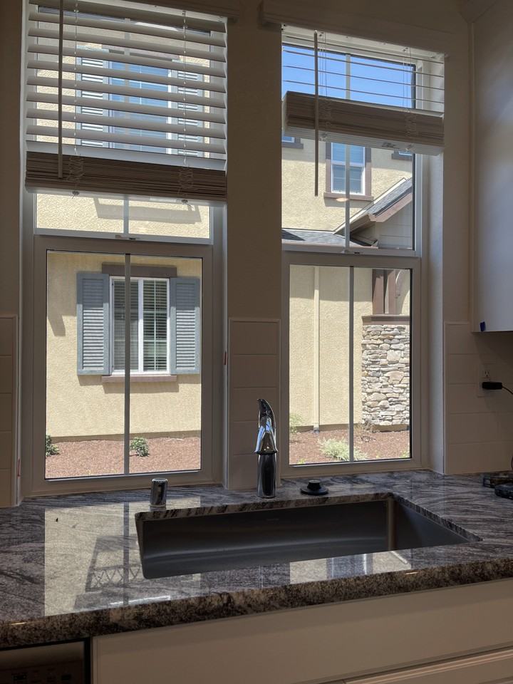 2136 Brave Hawk Loop #NA - Photo 6 of 15