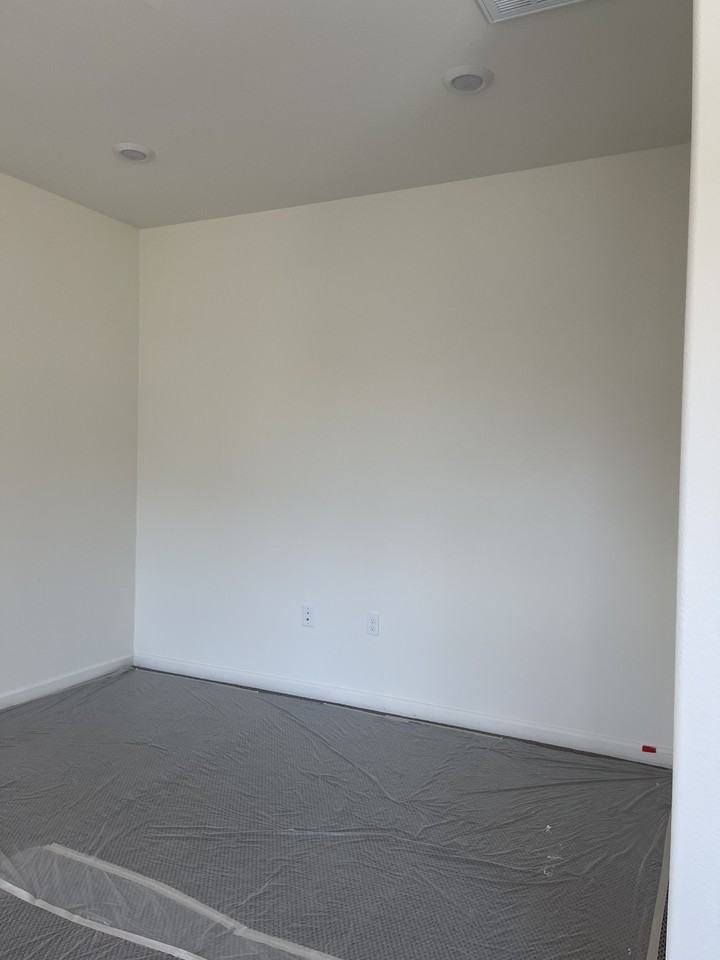 2136 Brave Hawk Loop #NA - Photo 7 of 15