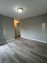 305 W Oak St #C - Photo 1 of 1