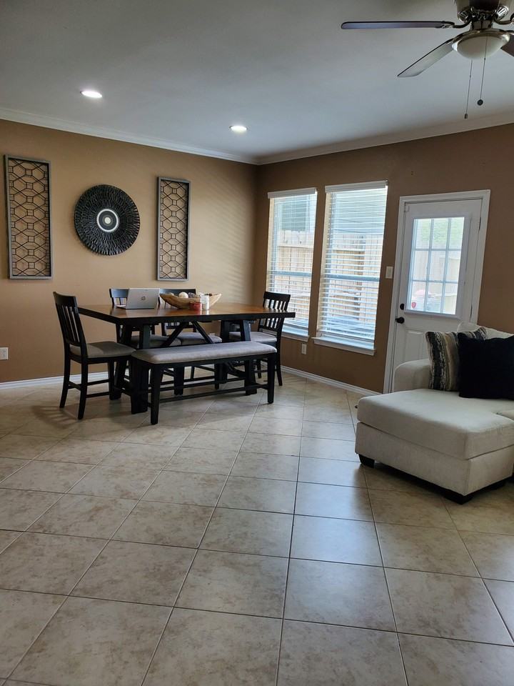 6811 Independence Blvd #NA - Photo 2 of 12