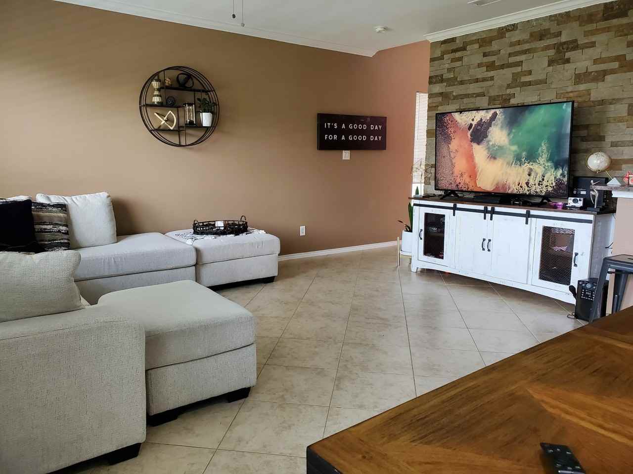 6811 Independence Blvd #NA - Photo 3 of 12