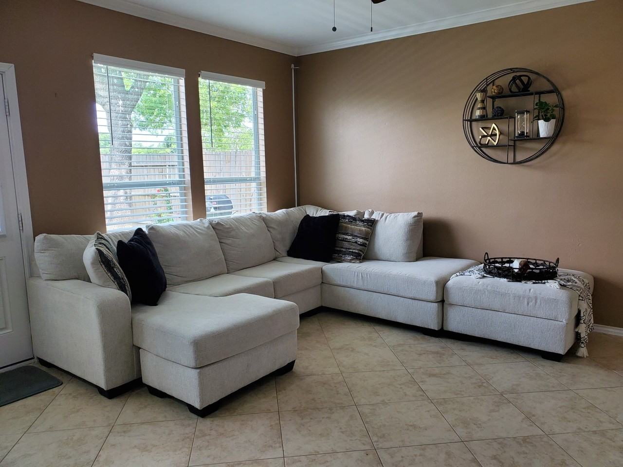 6811 Independence Blvd #NA - Photo 4 of 12