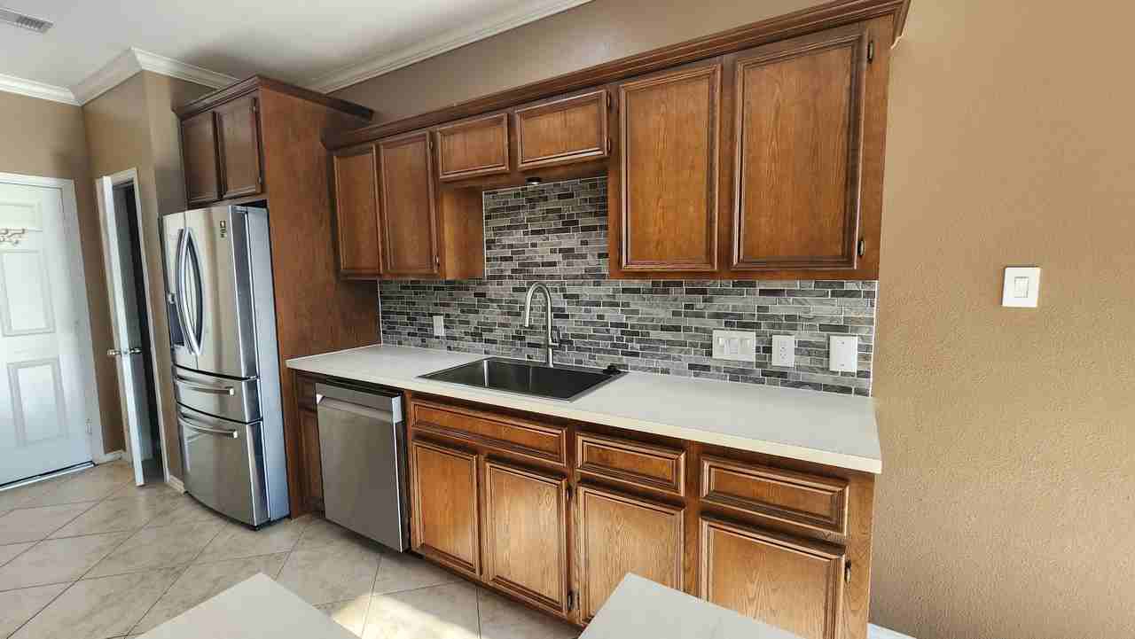 6811 Independence Blvd #NA - Photo 5 of 12