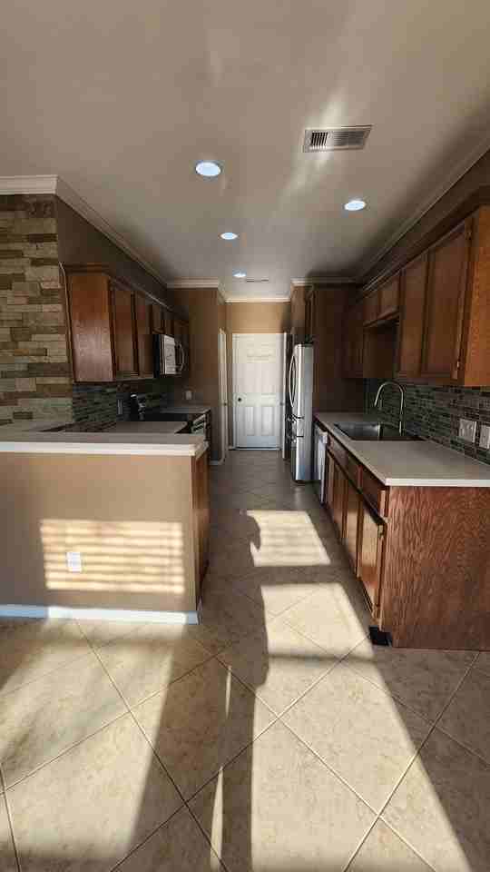 6811 Independence Blvd #NA - Photo 6 of 12