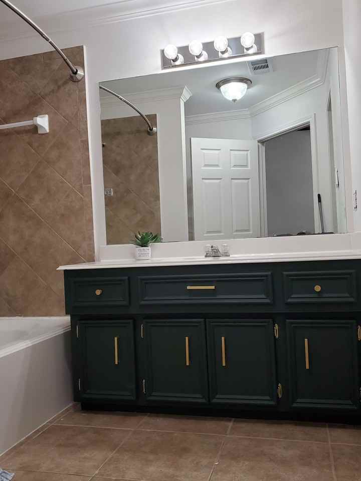 6811 Independence Blvd #NA - Photo 7 of 12