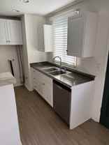 4714 W 152nd St #NA - Photo 1 of 1