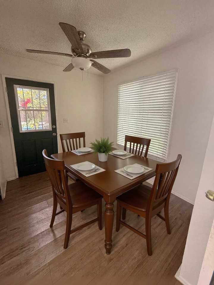 4714 W 152nd St #NA - Photo 2 of 4