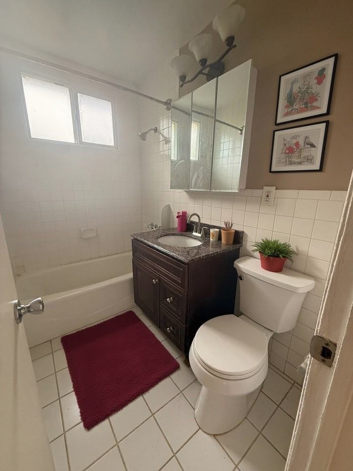 4714 W 152nd St #NA - Photo 3 of 4