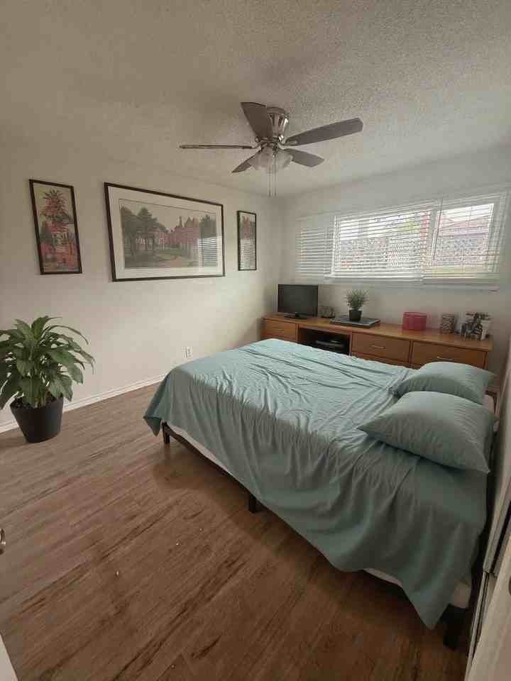 4714 W 152nd St #NA - Photo 4 of 4