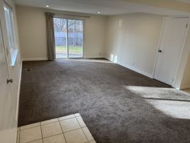 2914 S Preston St #B - Photo 1 of 1