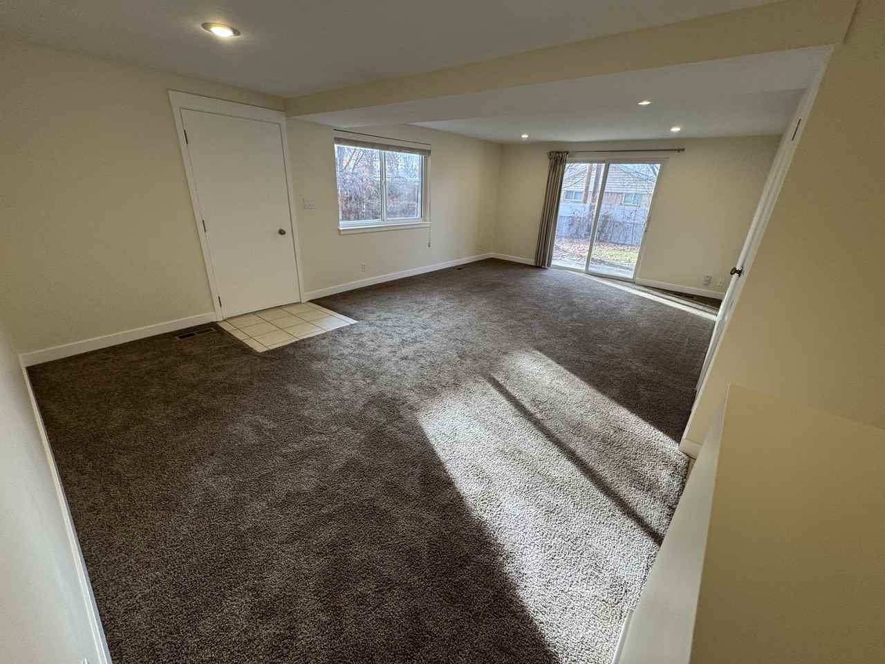 2914 S Preston St #B - Photo 2 of 14