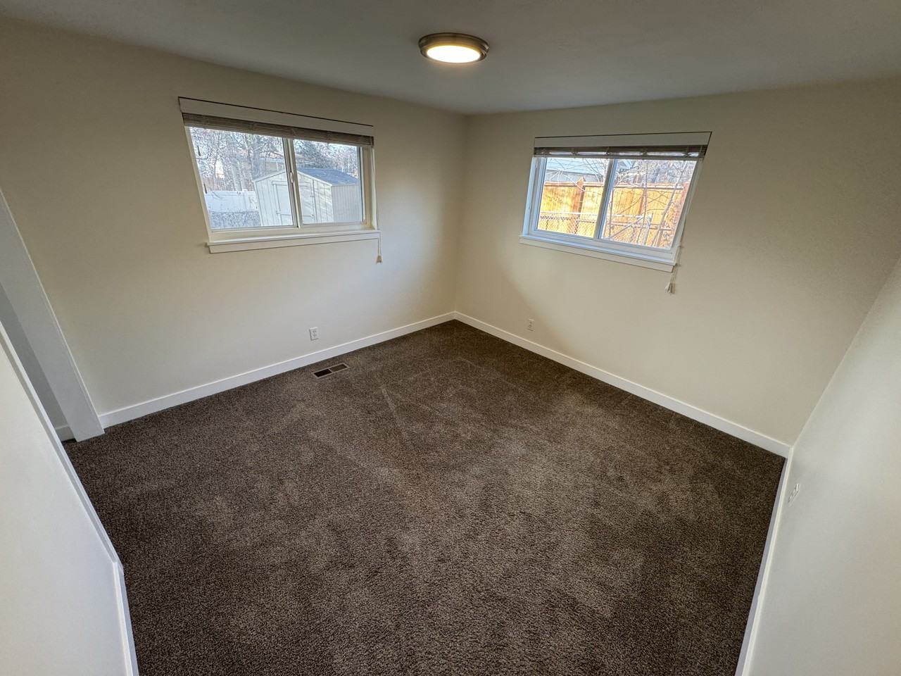 2914 S Preston St #B - Photo 5 of 14