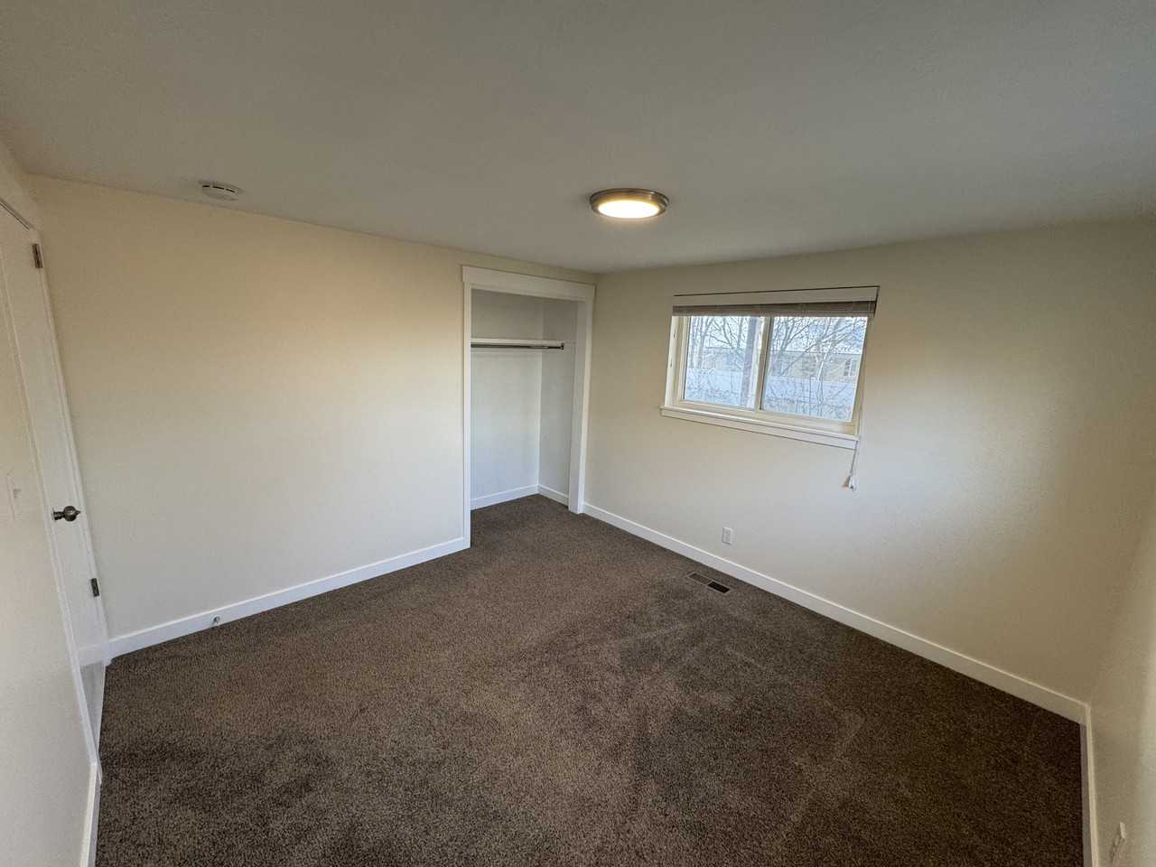 2914 S Preston St #B - Photo 6 of 14