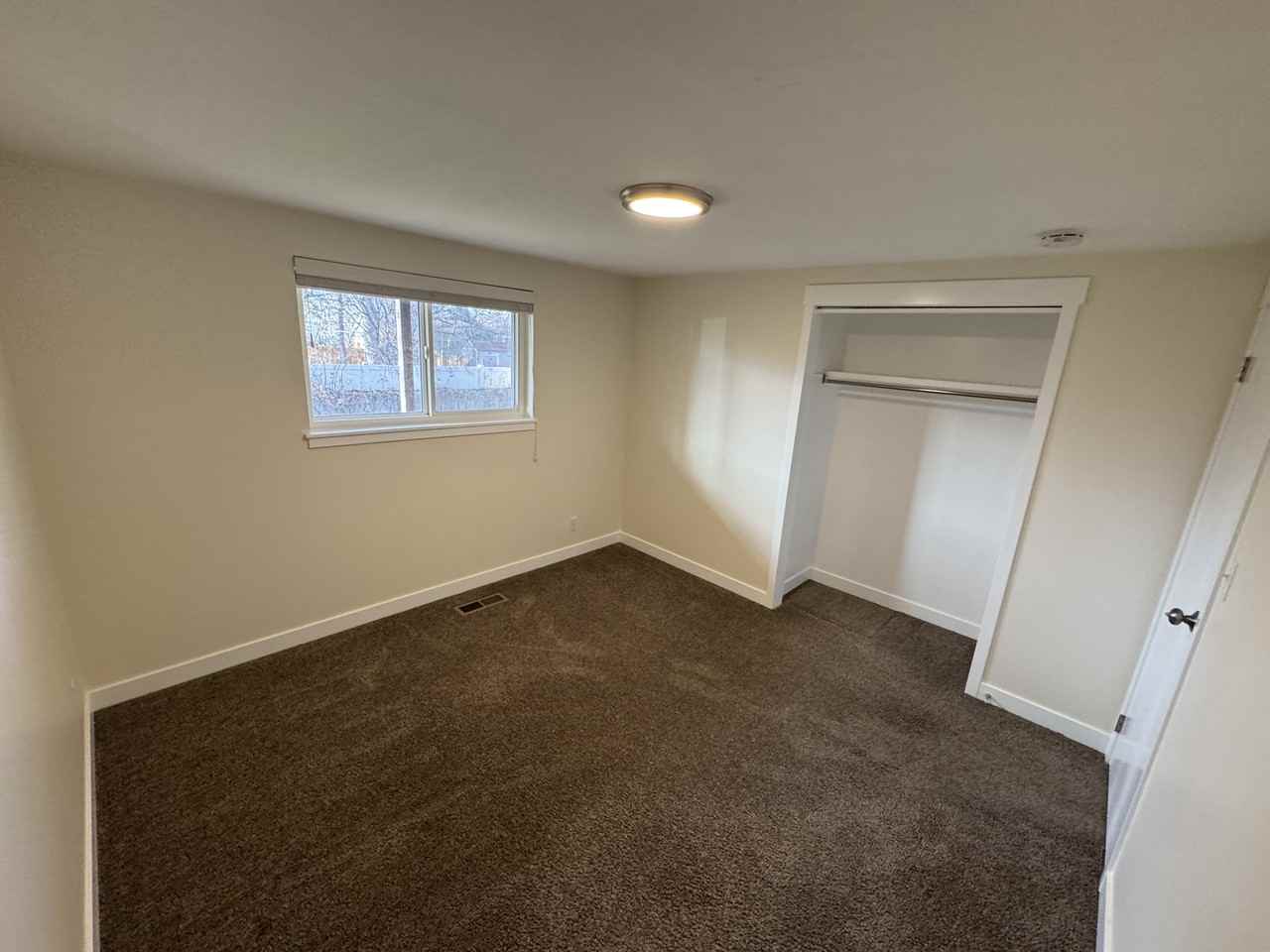 2914 S Preston St #B - Photo 7 of 14