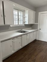 3 Dewitt StreetUnit 1 #1 - Photo 1 of 1