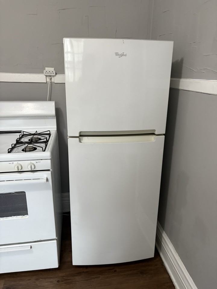 3 Dewitt StreetUnit 1 #1 - Photo 3 of 7