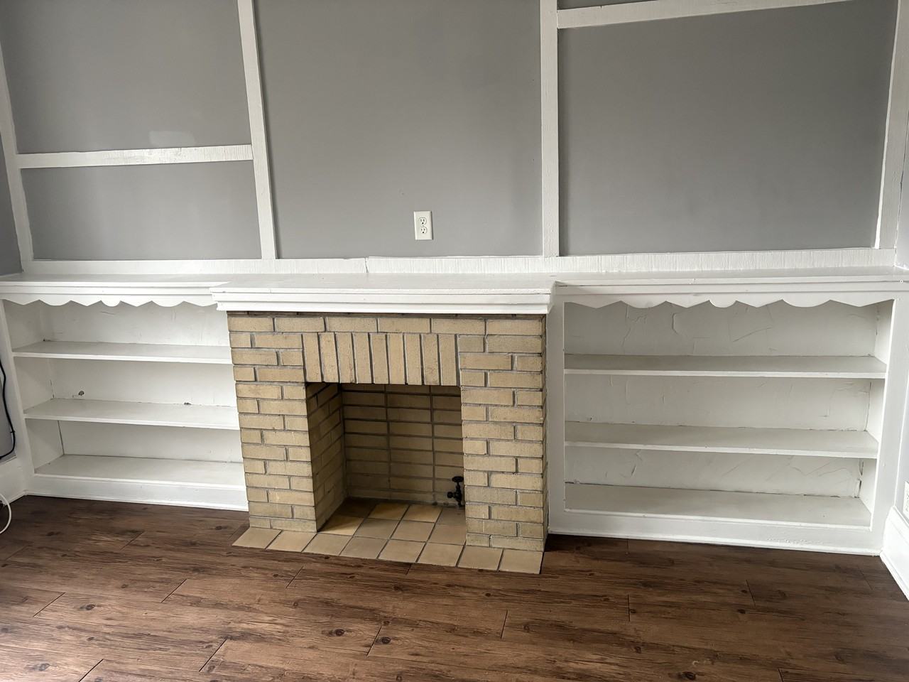 3 Dewitt StreetUnit 1 #1 - Photo 4 of 7