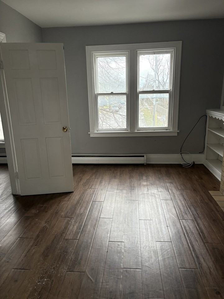 3 Dewitt StreetUnit 1 #1 - Photo 5 of 7