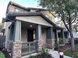 featured image of 717 N Dorato Ln #NA