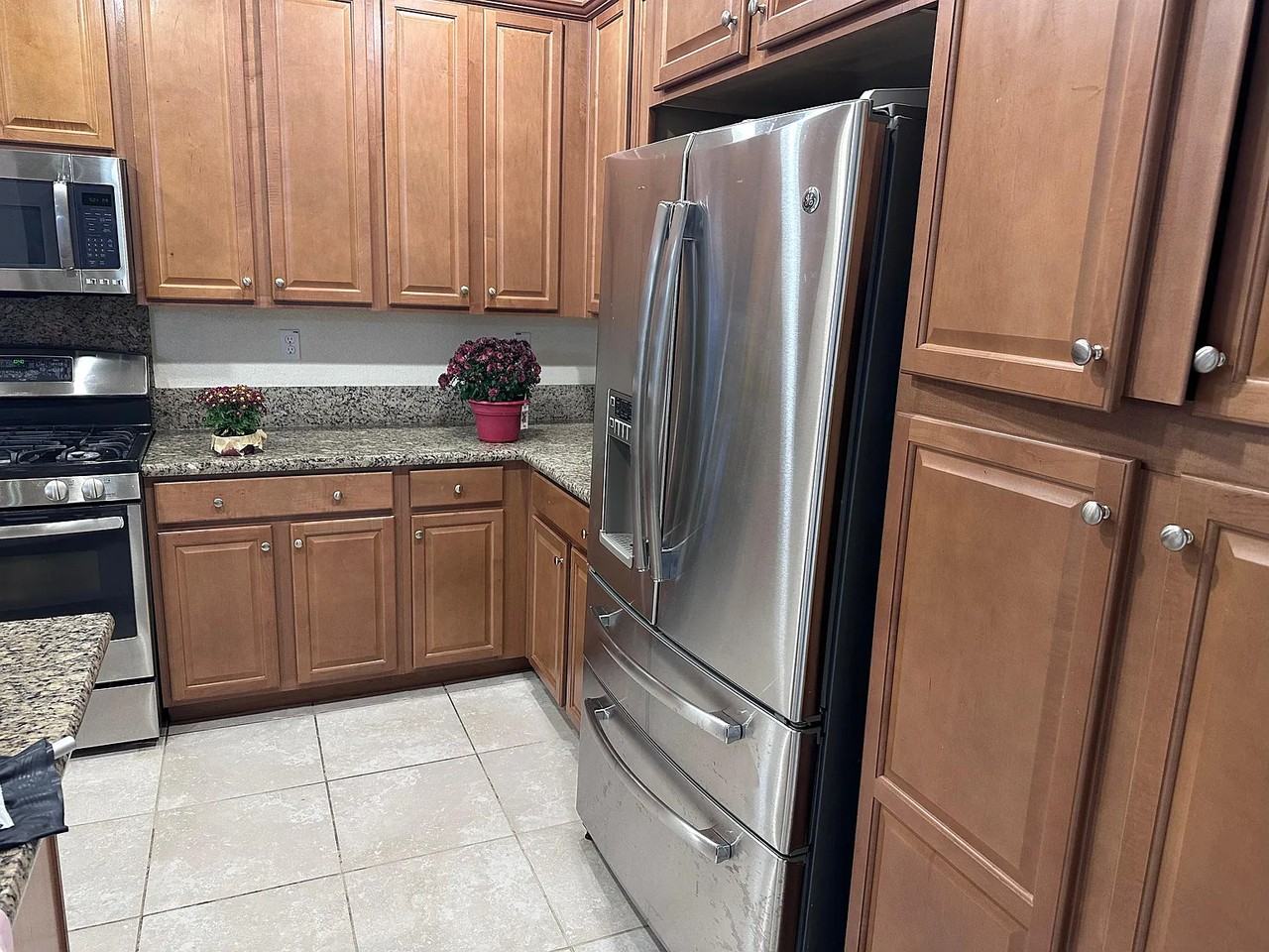 717 N Dorato Ln #NA - Photo 4 of 13