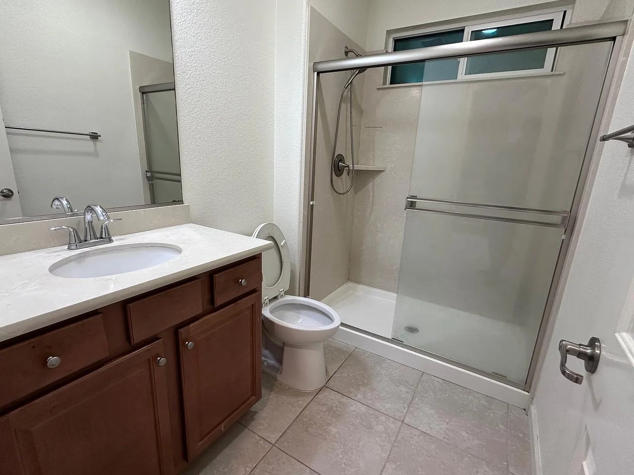 717 N Dorato Ln #NA - Photo 5 of 13