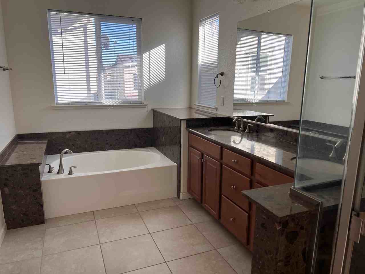 717 N Dorato Ln #NA - Photo 7 of 13