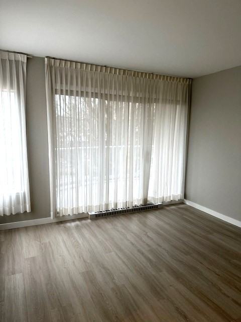 1010 View St #302 - Photo 4 of 10