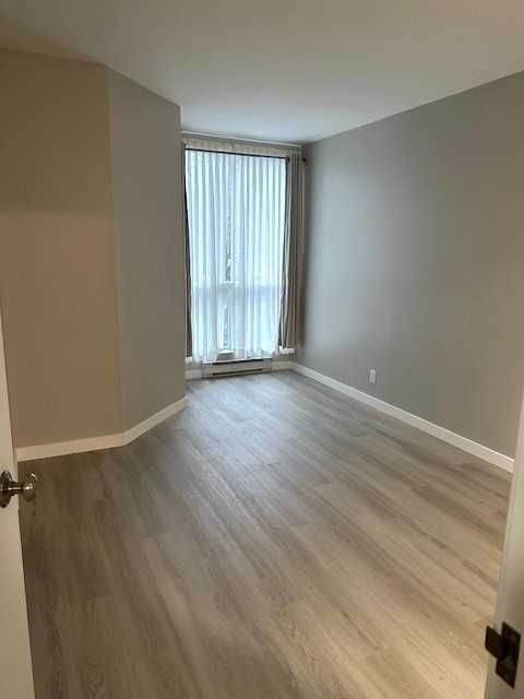 1010 View St #302 - Photo 7 of 10