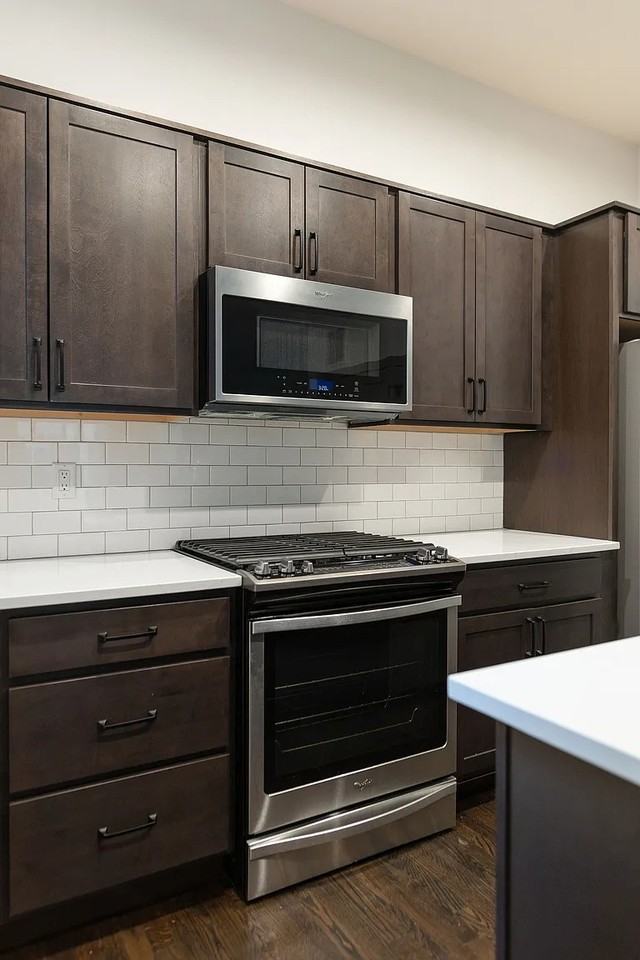 3505 S Marion St #D - Photo 5 of 20