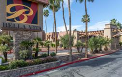 5251 Indian River Dr #268 - Photo 1 of 1