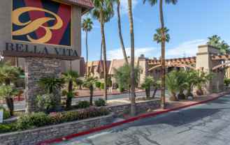 5251 Indian River Dr #268 - Photo 1 of 1