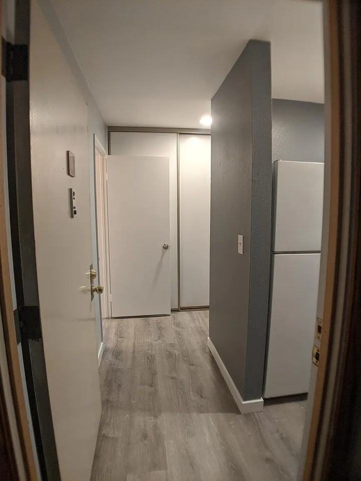 1605 Hotel Cir S #207 - Photo 2 of 18