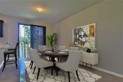 4033 Devenshire Ct #NA - Photo 1 of 1