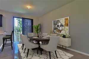 featured image of 4033 Devenshire Ct #NA